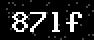 verify code