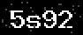 verify code