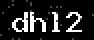 verify code