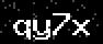 verify code