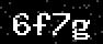 verify code