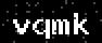 verify code