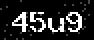verify code