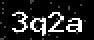 verify code