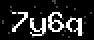 verify code