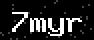 verify code