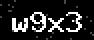 verify code