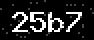 verify code