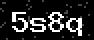 verify code