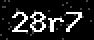 verify code