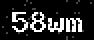 verify code