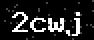 verify code