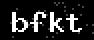 verify code