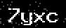 verify code