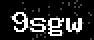 verify code