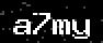 verify code