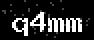 verify code