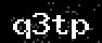 verify code