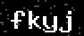 verify code