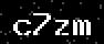verify code