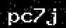 verify code