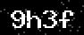 verify code