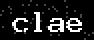 verify code