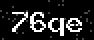 verify code