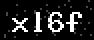 verify code