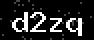 verify code