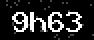 verify code