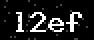 verify code