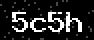 verify code
