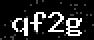 verify code