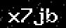 verify code