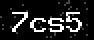 verify code