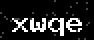 verify code