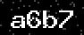 verify code