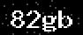 verify code