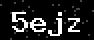 verify code