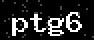 verify code