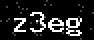 verify code
