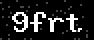 verify code