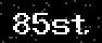 verify code