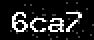 verify code