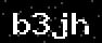 verify code