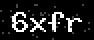 verify code