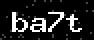verify code