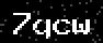 verify code