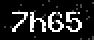 verify code